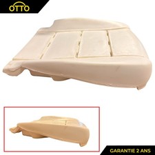 Sedile Anteriore Sinistro Destro Per Mercedes Vito (W639) A0009101202