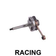ALBERO MOTORE RACING PIAGGIO