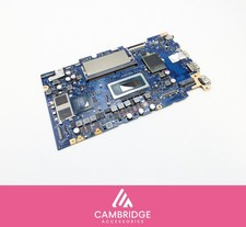 Asus Vivobook 14X K3405ZF