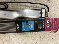 NEWA LED Lampada Per Acquario