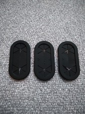 Corsair Graphite Series 780T