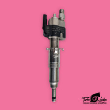 Iniettore Iniettore BMW