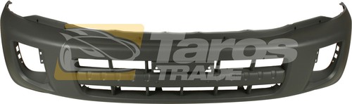 Paraurti anteriore per - anteriore, toyota