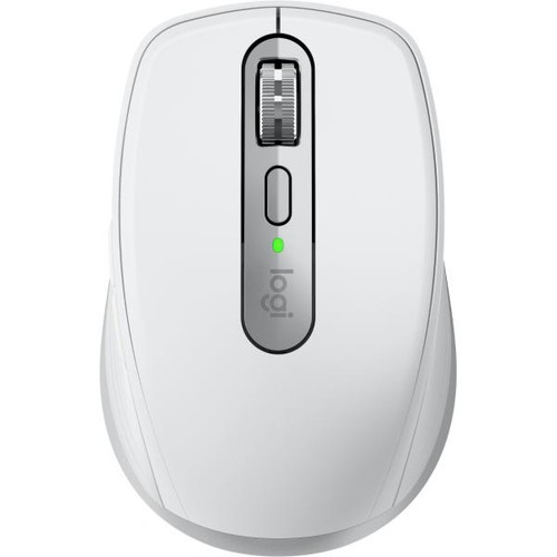 Logitech anywhere for - logitech, mx
