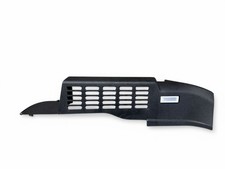 BMW X4 F26 2016 rivestimento