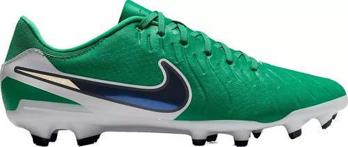 Nike tiempo legend academy - nike,
