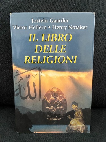 Gaarder hellern notaker il - gaarder/hellern/notaker,
