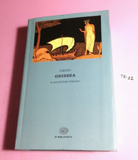 Omero odissea guido - omero-odissea, (guido