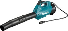 Soffiatore a batteria Makita