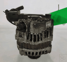57056c alternatore peugeot - 57056c,