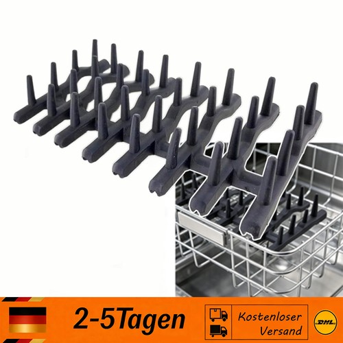 Per lavastoviglie ikea - 1/2,