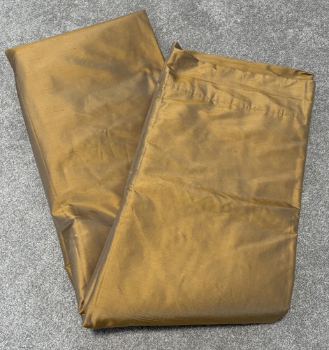 Ethan allen pannello - allen,
