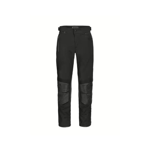 Pantalone moto originale bmw - moto,