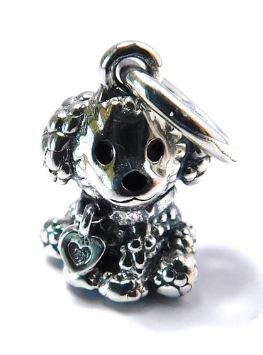 Autentico charm pandora - autentico,