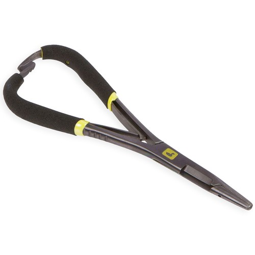 Morsetti forbice loon rogue - forbice,