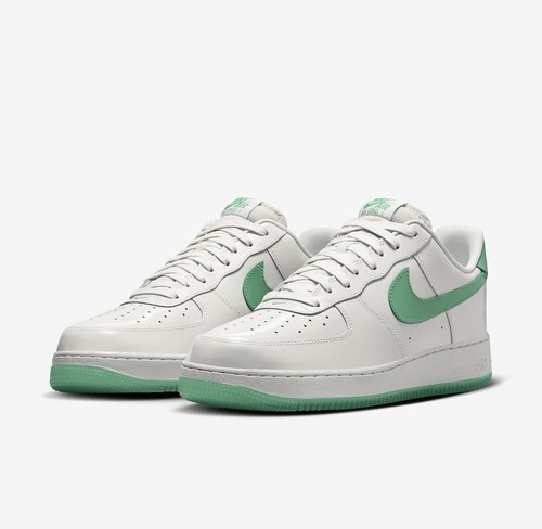 Nike air force 07 - nike,