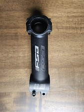 FSA OS-Road-MTB Stelo 31,8mm