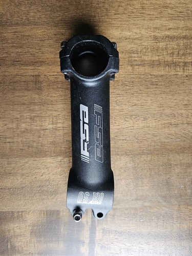 Fsa road mtb stelo 8mm - fsa, os-road-mtb