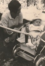  B3 - Foto Photo Fotografia