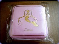 Mermaid Melody Pichi Pichi