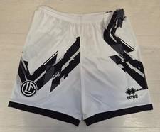 2560/110/46 ERREA FC LUGANO