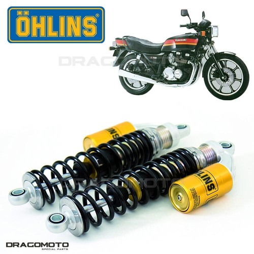Kawasaki 750 sport - 750, l/