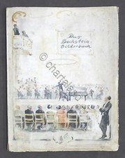 Srumenti musicali - Pianoforti