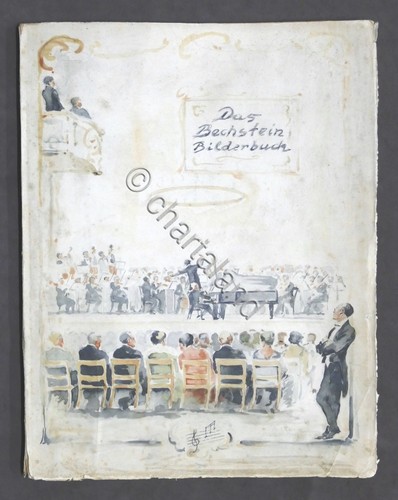 Srumenti musicali pianoforti - srumenti,
