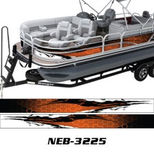 NEW QUALITY WRAP GRAPHICS