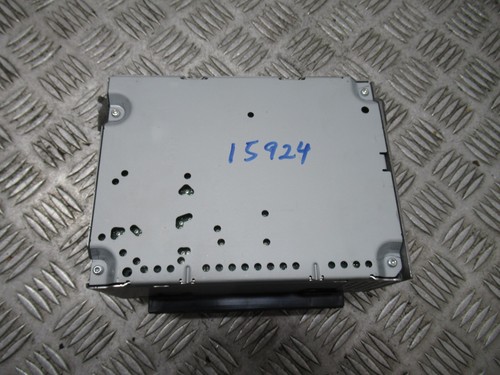Ford transit connect 200 2016 - ford,