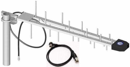 Cavo antenna umts hsdpa per - antenna, 5m