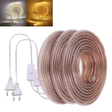 Striscia LED 220V 230V