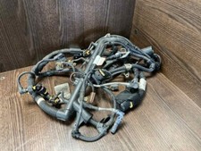 Fiat Fiorino (01.07-)