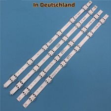 Striscia LED per LG 49" V17