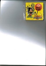 WALT DISNEY - SILLY SIMPHONIES - FILM OFFICE 8MM - EDIZIONE PER LA FRANCIA