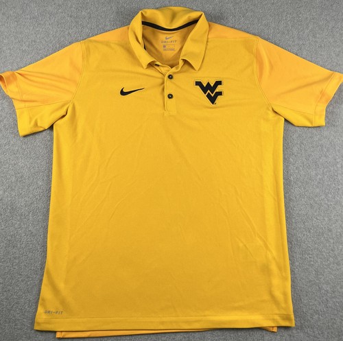 Polo nike dri - nike, west