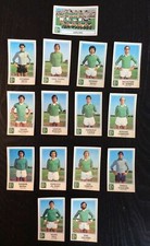 1978-79 AVELLINO scegli dalla