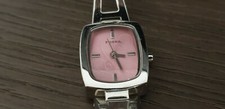 Orologio fossil 1733 - fossil, es-1733