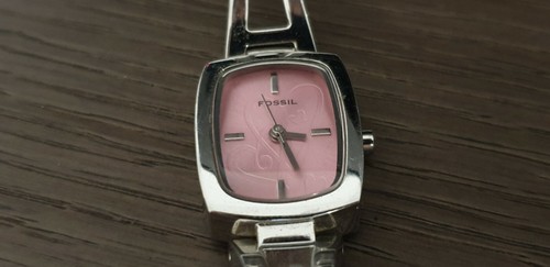 Orologio fossil 1733 - orologio,