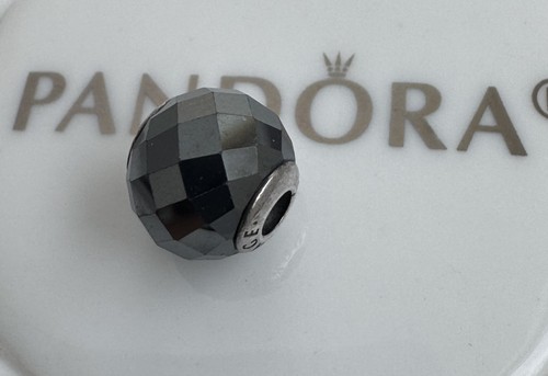 Autentico charm pandora - charm,