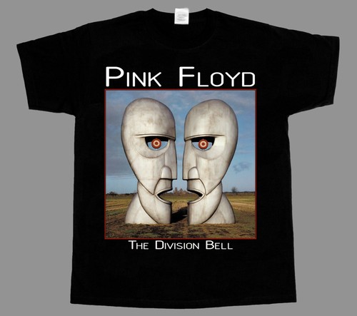 Maglietta pink floyd the - floyd,