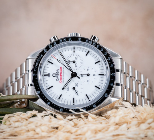 2025 omega speedmaster - omega,