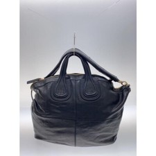 GIVENCHY Nightingale 4G Logo