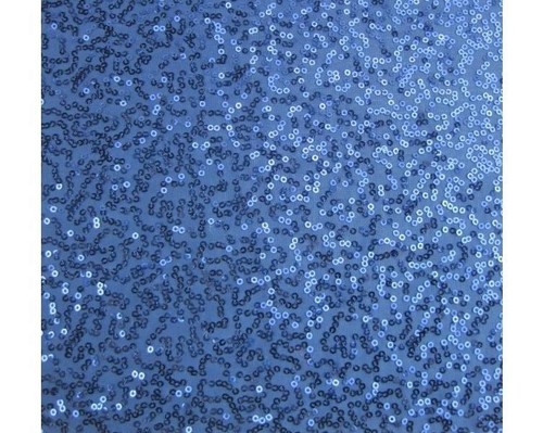Lusso paillettes abbigliamento - lusso,