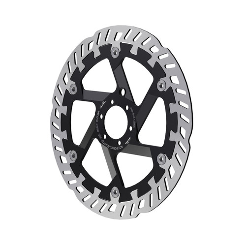 Magura rotor mdr freno a - rotor,