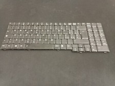 Tastiera per notebook Asus M51T M51TR F7S F7SR F7L