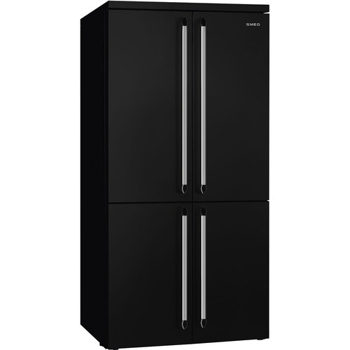 Frigorifero smeg fq960bl5 - frigorifero,