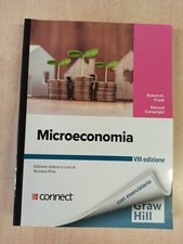 Microeconomia frank robert - frank,
