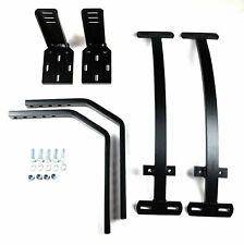 Supporto per parafango