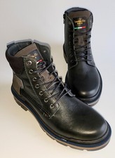 Pantofola d'Oro - Pontida Uomo